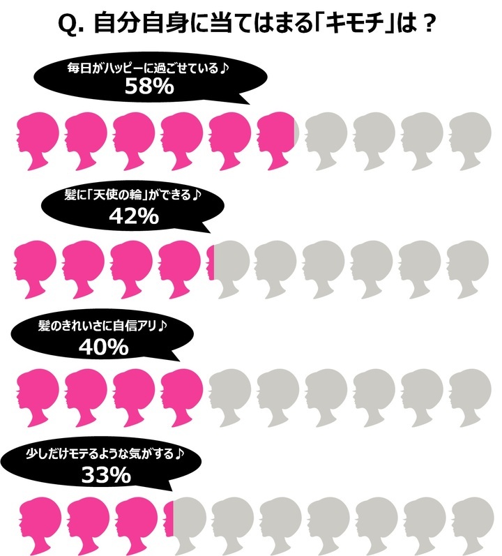 パナソニック株式会社のプレスリリース画像4