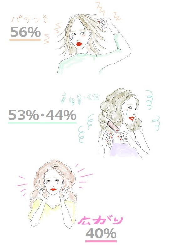 パナソニック株式会社のプレスリリース画像2