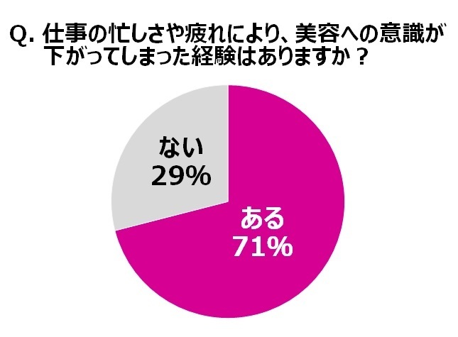 パナソニック株式会社のプレスリリース画像4