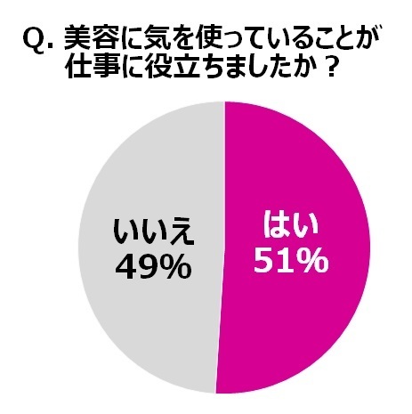 パナソニック株式会社のプレスリリース画像1