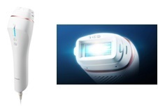 パナソニック株式会社のプレスリリース画像8