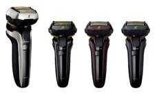 パナソニック株式会社のプレスリリース画像9