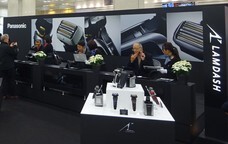 パナソニック株式会社のプレスリリース画像8