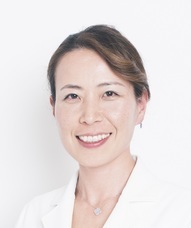 パナソニック株式会社のプレスリリース画像7