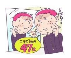 パナソニック株式会社のプレスリリース画像1