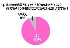 パナソニック株式会社のプレスリリース画像4