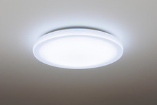 パナソニック株式会社のプレスリリース画像7