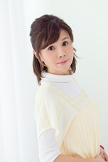 パナソニック株式会社のプレスリリース画像6