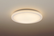 パナソニック株式会社のプレスリリース画像8