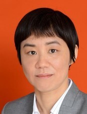 パナソニック株式会社のプレスリリース画像7