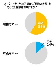 パナソニック株式会社のプレスリリース画像6