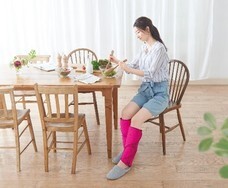 パナソニック株式会社のプレスリリース画像9