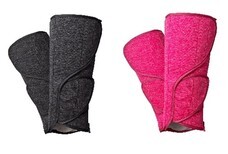 パナソニック株式会社のプレスリリース画像8