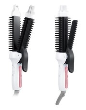 パナソニック株式会社のプレスリリース画像8