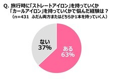 パナソニック株式会社のプレスリリース画像2