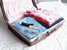 パナソニック株式会社のプレスリリース