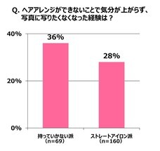 パナソニック株式会社のプレスリリース画像5