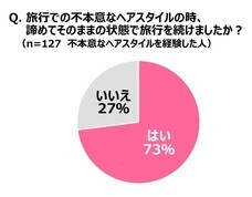 パナソニック株式会社のプレスリリース画像6