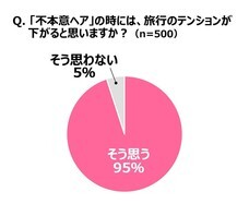 パナソニック株式会社のプレスリリース画像7