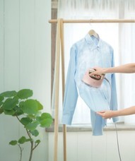 パナソニック株式会社のプレスリリース画像7