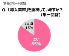 パナソニック株式会社のプレスリリース画像4