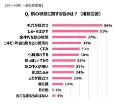 パナソニック株式会社のプレスリリース画像1