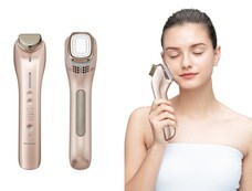 パナソニック株式会社のプレスリリース画像10