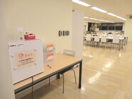 株式会社OKANのプレスリリース