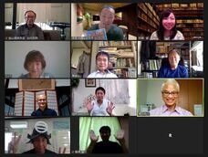 あどもいのプレスリリース画像1