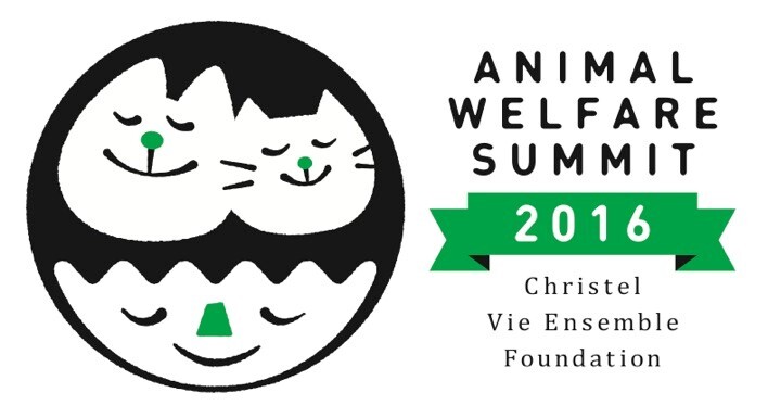 公益社団法人アニマル・ドネーションのプレスリリース画像1