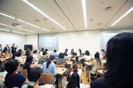 公益社団法人アニマル・ドネーションのプレスリリース画像1