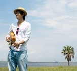 国境のないウクレニストはち応援実行委員会のプレスリリース