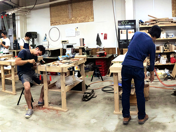 Pinkoi Japan株式会社のプレスリリース画像3