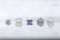 Pinkoi Japan株式会社のプレスリリース画像3