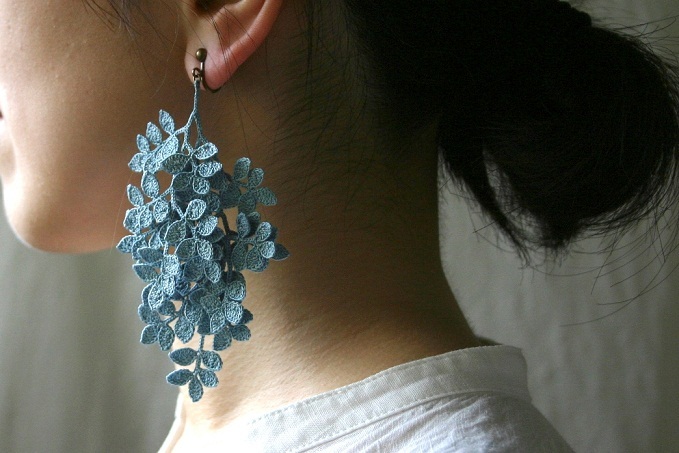 Pinkoi Japan株式会社のプレスリリース画像4