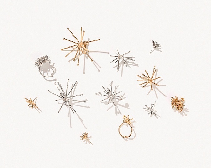 Pinkoi Japan株式会社のプレスリリース画像2