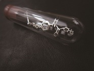 Pinkoi Japan株式会社のプレスリリース画像5