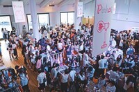 Pinkoi Japan株式会社のプレスリリース画像3