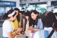 Pinkoi Japan株式会社のプレスリリース