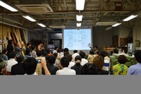 Pinkoi Japan株式会社のプレスリリース画像5