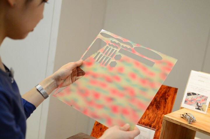 Pinkoi Japan株式会社のプレスリリース画像8