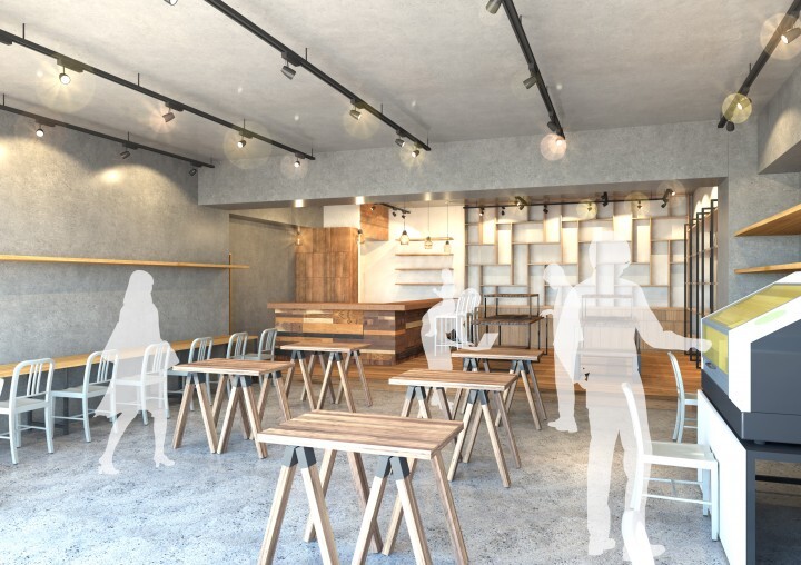 Pinkoi Japan株式会社のプレスリリース画像2