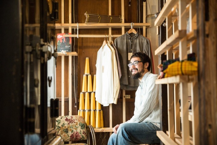 Pinkoi Japan株式会社のプレスリリース画像6