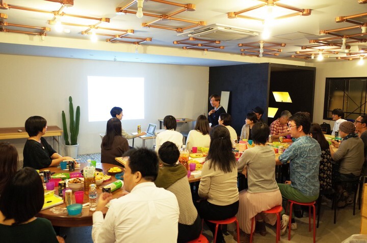 Pinkoi Japan株式会社のプレスリリース画像4