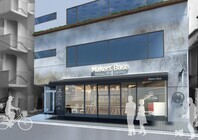 Pinkoi Japan株式会社のプレスリリース