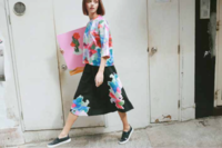 Pinkoi Japan株式会社のプレスリリース画像2