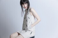 Pinkoi Japan株式会社のプレスリリース