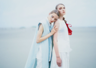 Pinkoi Japan株式会社のプレスリリース画像3