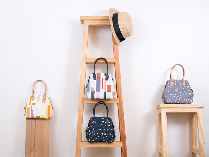 Pinkoi Japan株式会社のプレスリリース画像9