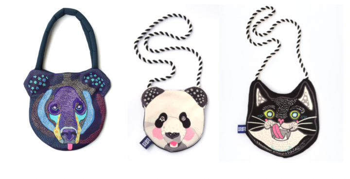 Pinkoi Japan株式会社のプレスリリース画像5